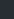 Screenshot-2023-10-24-01440002551178a1797a2c.png