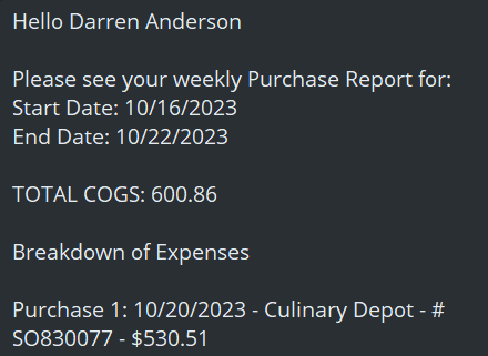 Screenshot-2023-10-24-030439a475c88e15e7695b.png