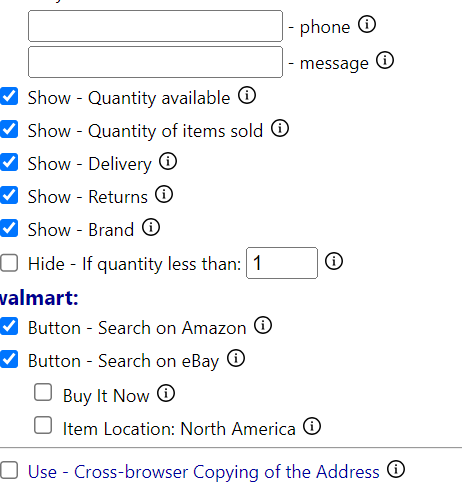 Screenshot-2023-10-24-051459ca8fde9f51c0e786.png
