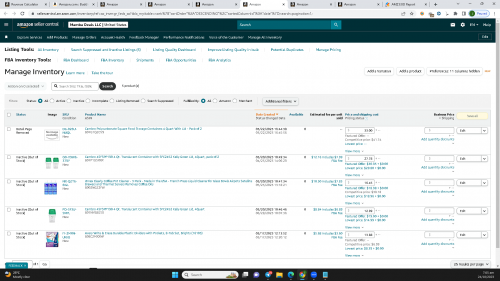 Screenshot-2023-10-24-0705247936216475b0a236.png