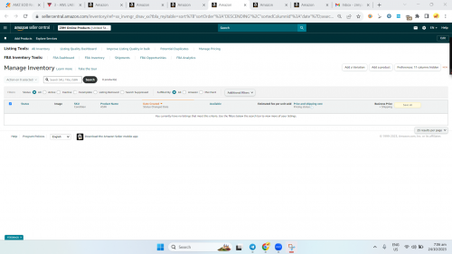 Screenshot-2023-10-24-07060281c6d8cbc7c45814.png