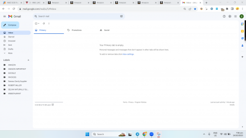 Screenshot-2023-10-24-070625810a8c408986a7ad.png