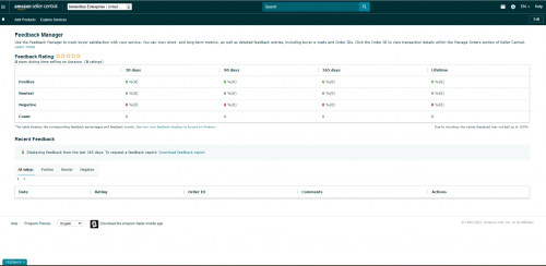 Screenshot-2023-10-24-071617ccfcfbebd0069301.png