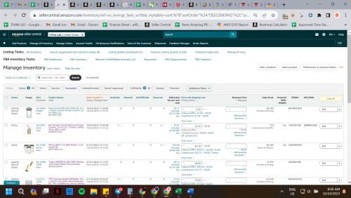 Screenshot-2023-10-24-080608f6693015b72e6f44.png