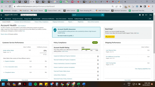 Screenshot-2023-10-24-0806135f9d797e15f689f2.png