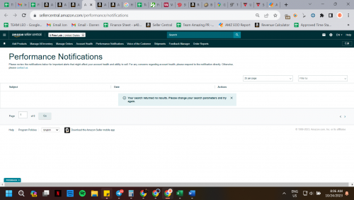 Screenshot-2023-10-24-080617be39e4bbcf1bb79a.png