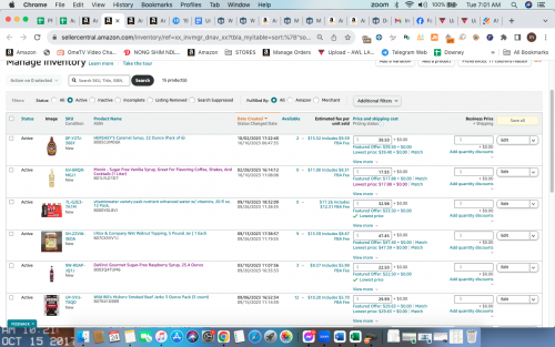 Screenshot-2023-10-24-at-7.01.59-AM589d2786f1abb2f9.png