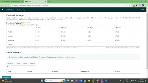 Screenshot-42992c71841a1c3b6ec.png