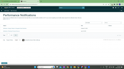 Screenshot-43310e0a417a54c1707.png