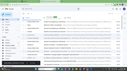 Screenshot-4347b260d241157fee4.png