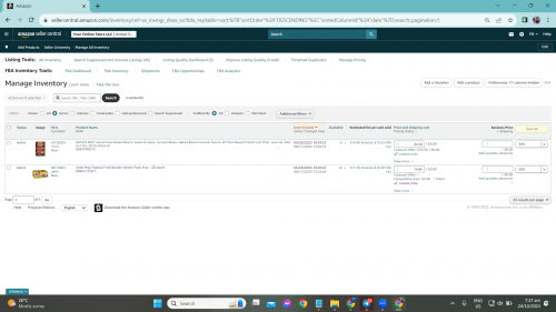 Screenshot-437e7d4caff0e554202.png