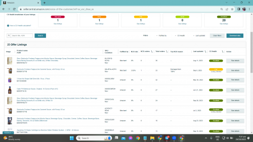 Screenshot-4381c24d5f47aab365e.png