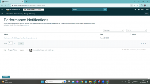 Screenshot-439782574741b3d2f7b.png
