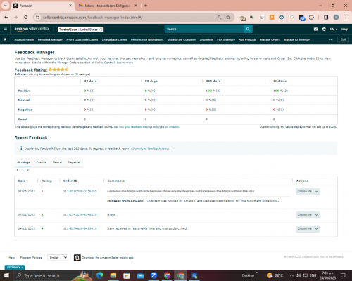 Screenshot-98207cac4eb57ff95aec.png