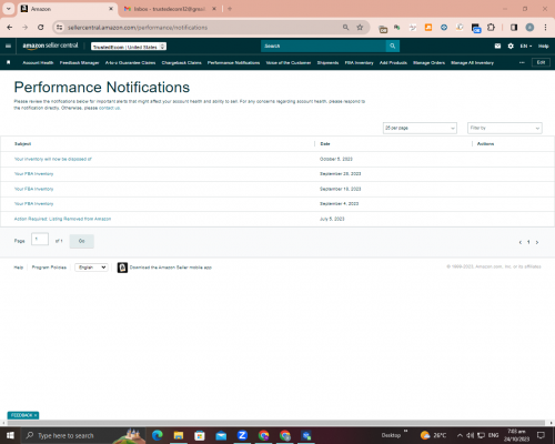 Screenshot-98216637cf1c2ac83f3e.png
