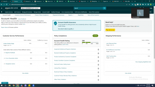 Screenshot_15717708d6b4c03a92.png