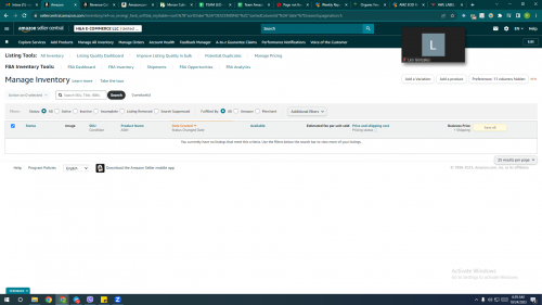 Screenshot_1767d620144fb8246e.png
