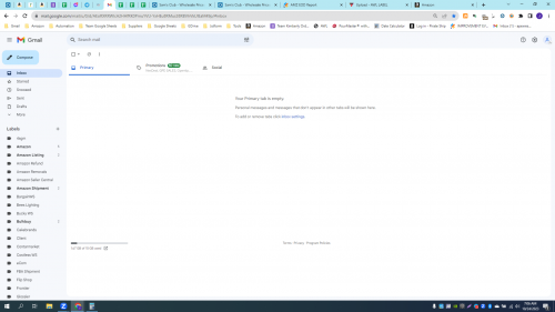 Screenshot_1e6e36da0dac8e3b9.png