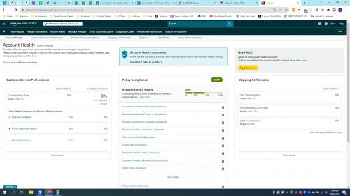 Screenshot_38e74cc894feff804.png