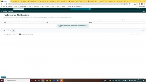 Screenshot_4d3db5bd97b2540ab.jpg