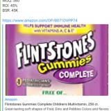 gummiezs01dd67862cff0a16.png