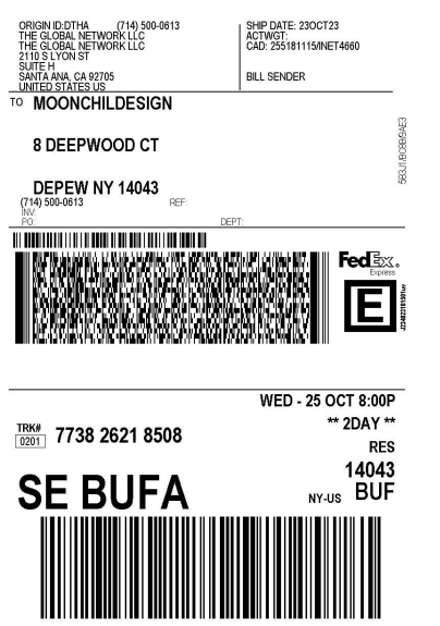 image0abf142dd338ee2f.png