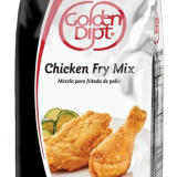 image1eae87031f6ce9be.png