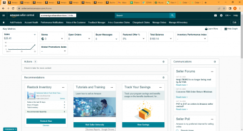 image1f9a649201faec31.png