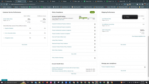 image3e0258ff44cbedbf.png