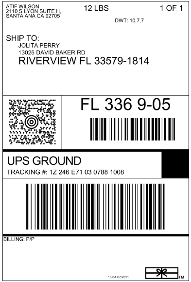 image44af5e2a3559b536.png