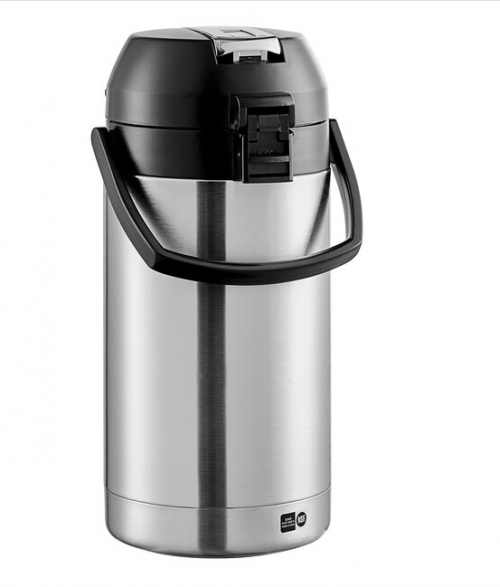 image4a4e4d1049f948cf.png