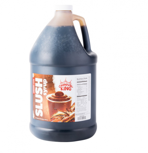 image681db983c76a2d26.png