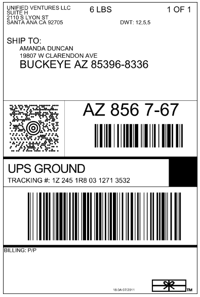 image6dc47119f29775f1.png