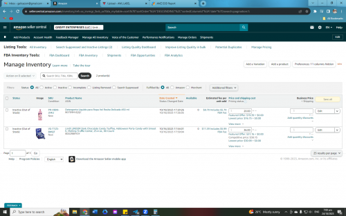 image82c63429f9c383e1.png