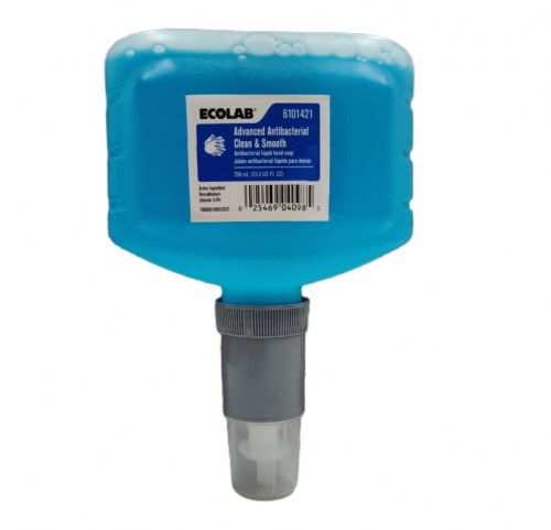 image94c7ab0b3752bf29.png