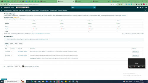 image9570d4a455aa603a.png
