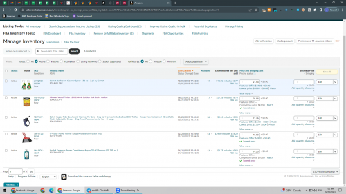 image9a7f3225b127b5cc.png