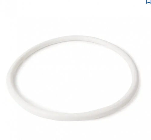 imagec947294d7e74e823.png
