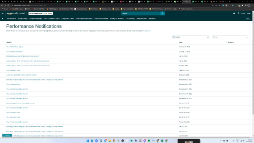 imaged447a9082508acd4.png