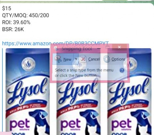 lysol-110436fa258762e72.jpg