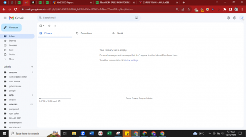 25-RYAN-GMAIL0746522cd0e59206.png
