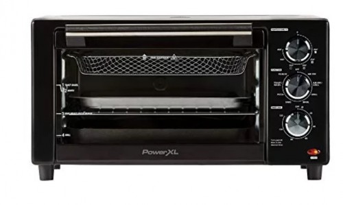 OVEN6256e245e9165d29.jpg