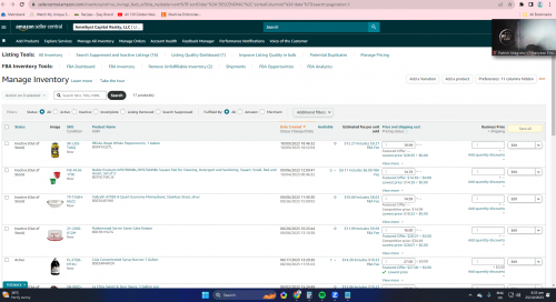 Screenshot-2023-10-25-0655195404cb661245cda0.png