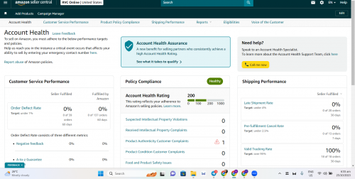 Screenshot-2023-10-25-065547310b98d65a38c4fa.png