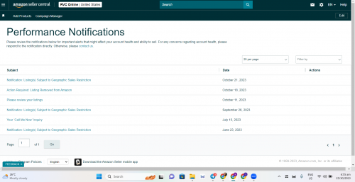 Screenshot-2023-10-25-06555574c3d2bceb0eb44d.png