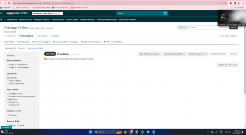 Screenshot-2023-10-25-06555821564a6af6c9183b.png
