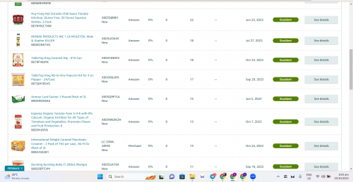 Screenshot-2023-10-25-065558c97c74f6bdc0951f.png