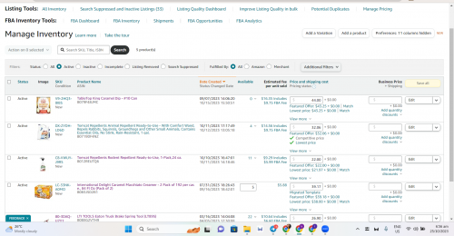 Screenshot-2023-10-25-06560575753af898af1bca.png