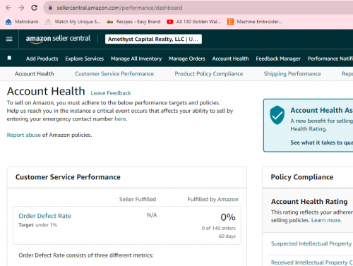 Screenshot-2023-10-25-065605d52f6462d05ed7d4.png