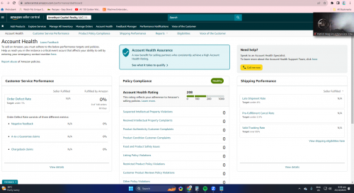 Screenshot-2023-10-25-06561126bccbf0d6e3eccf.png